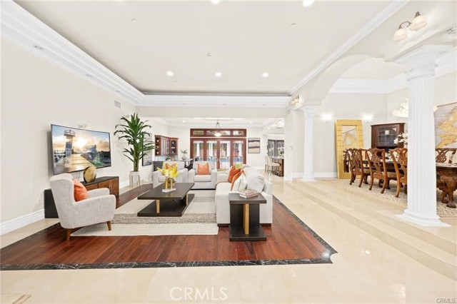 1774 Orangewood Lane, Arcadia CA: https://media.crmls.org/medias/5b05354b-ce8d-4651-ac7d-9552dc25e323.jpg