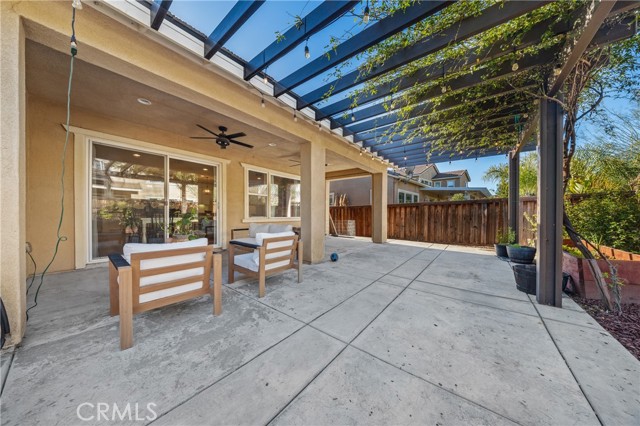 Detail Gallery Image 27 of 48 For 29497 Wooden Boat, Menifee,  CA 92585 - 3 Beds | 2 Baths