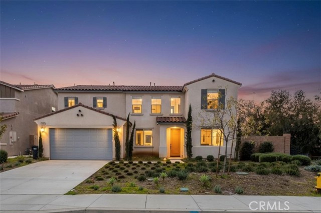 Detail Gallery Image 50 of 53 For 32813 Oakland, Winchester,  CA 92596 - 5 Beds | 4 Baths