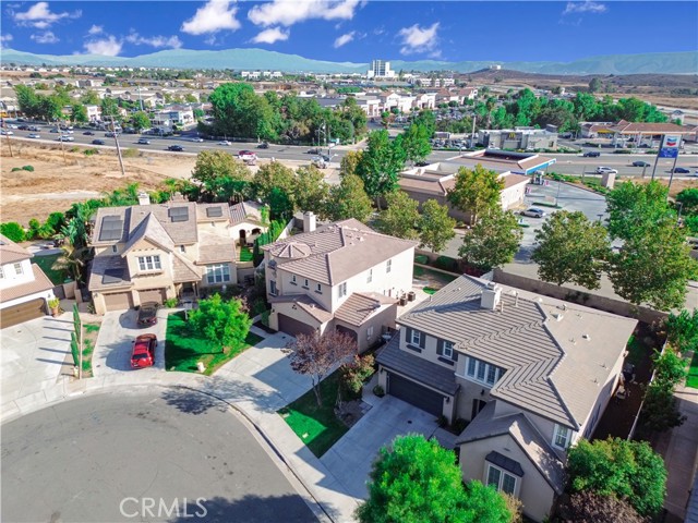 Detail Gallery Image 54 of 61 For 23837 Lancer Ct, Wildomar,  CA 92595 - 5 Beds | 2/1 Baths