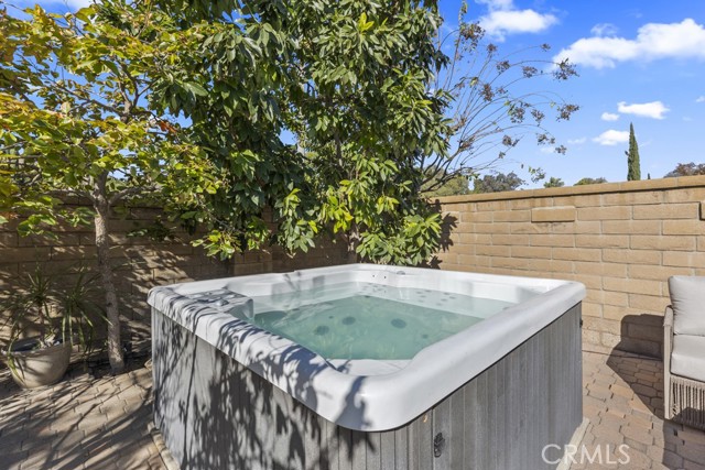 Detail Gallery Image 30 of 35 For 5921 via Santana, Yorba Linda,  CA 92887 - 3 Beds | 2 Baths