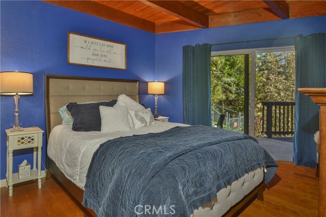 Detail Gallery Image 18 of 32 For 892 Bear Springs Rd, Twin Peaks,  CA 92391 - 2 Beds | 2 Baths