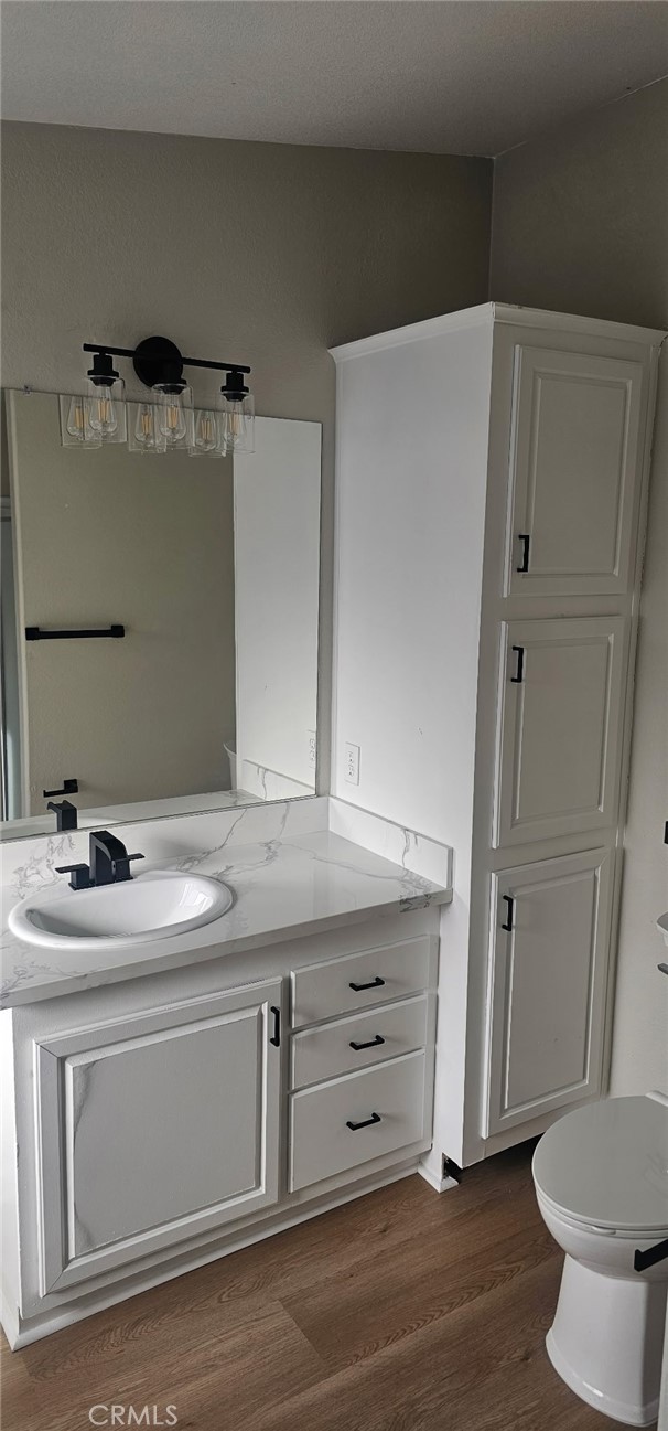 Detail Gallery Image 17 of 23 For 3700 3700 Quartz Canyon #41,  Jurupa Valley,  CA 92509 - 3 Beds | 2 Baths