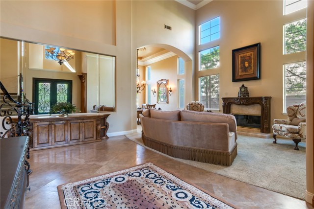 Image 5 of 48 For 2180 Chandler Drive
