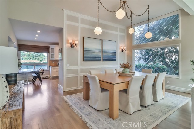 3220 Versaille Court, Thousand Oaks CA: https://media.crmls.org/medias/5b05b35b-78d6-4748-8a47-25ec96d95042.jpg