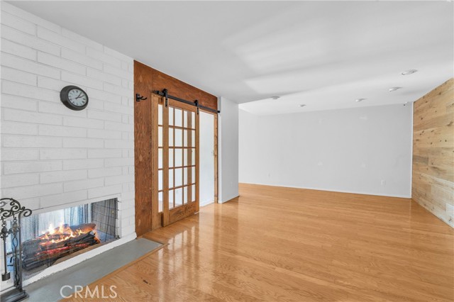 Detail Gallery Image 7 of 40 For 6325 Ridgepath Ct, Rancho Palos Verdes,  CA 90275 - 3 Beds | 3 Baths