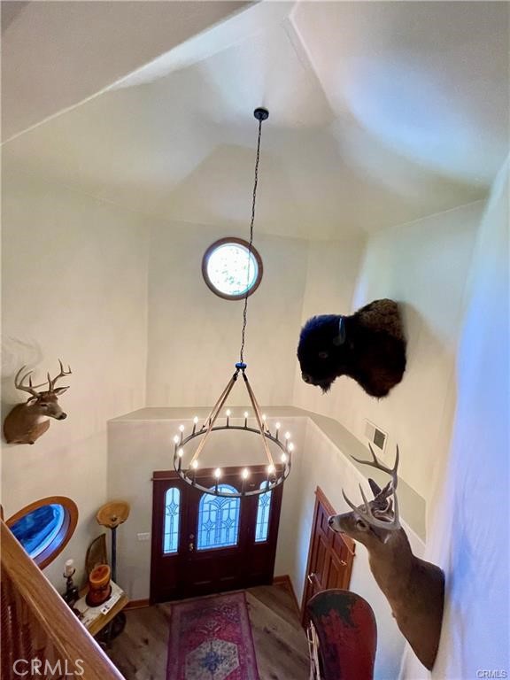 Detail Gallery Image 50 of 69 For 39269 Paha, Bass Lake,  CA 93604 - 6 Beds | 3/1 Baths