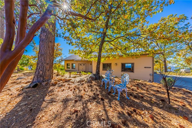 Detail Gallery Image 59 of 69 For 33177 Cascadel Heights Dr, North Fork,  CA 93643 - 3 Beds | 3 Baths