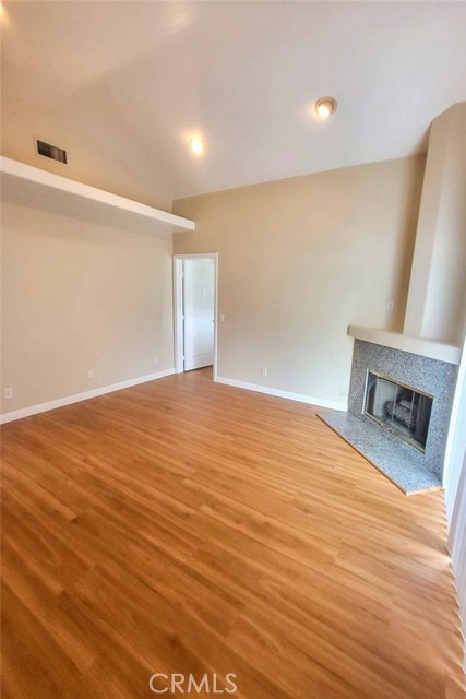 Detail Gallery Image 14 of 17 For 684 W 23rd St, San Pedro,  CA 90731 - – Beds | – Baths