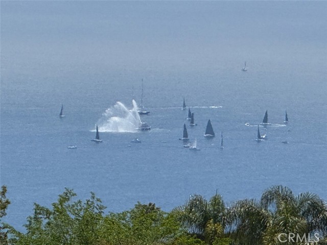 3111 Deluna Drive, Rancho Palos Verdes CA: https://media.crmls.org/medias/5b05eae1-cd51-48ce-a463-3fc74a6684a4.jpg
