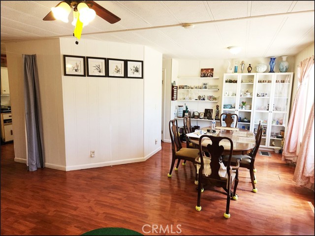Detail Gallery Image 27 of 50 For 4000 Shepherd Rd, Phelan,  CA 92371 - 3 Beds | 2 Baths
