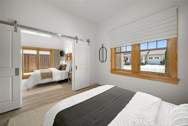 Detail Gallery Image 36 of 54 For 313 Myrtle Drive, Arroyo Grande,  CA 93420 - 3 Beds | 2/1 Baths