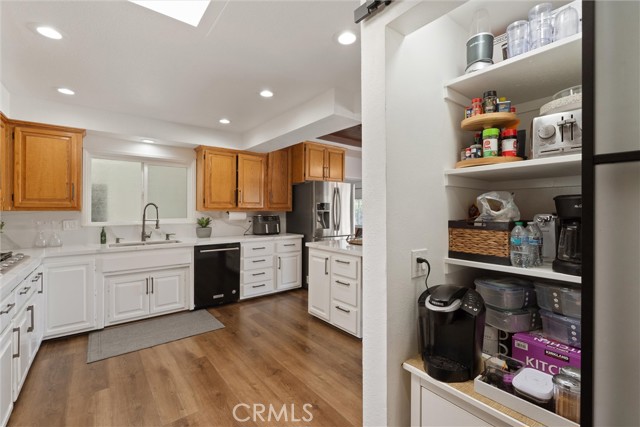 Detail Gallery Image 26 of 46 For 1675 W Mells, Anaheim,  CA 92802 - 4 Beds | 2/1 Baths