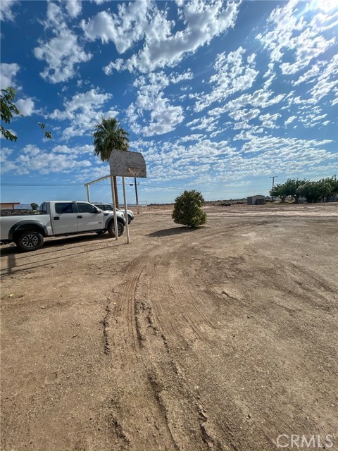 Detail Gallery Image 40 of 41 For 2153 Florence Blvd., Blythe,  CA 92225 - 4 Beds | 3 Baths