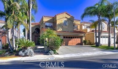 30352 Le Port, Laguna Niguel, CA, 92677 30352 Le Port, Laguna Niguel, CA, 92677