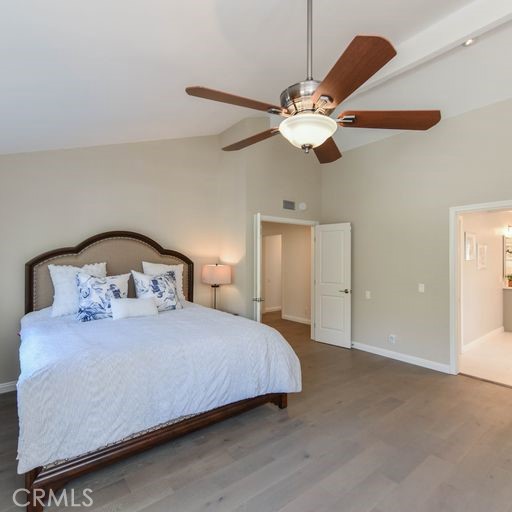 5b062003 6f38 494d 9a9f 2bac5510d5a5