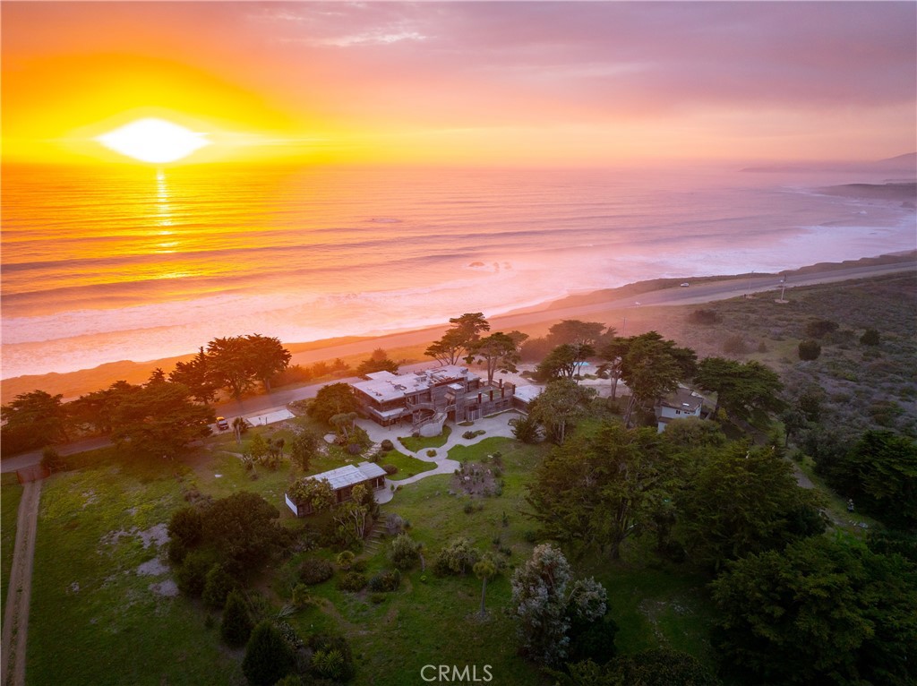 MLS #NS25047717 image #57