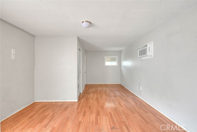 1028 Euclid Avenue, Beaumont CA: https://media.crmls.org/medias/5b066414-0a3e-4e59-8650-23d7c10aa028.jpg