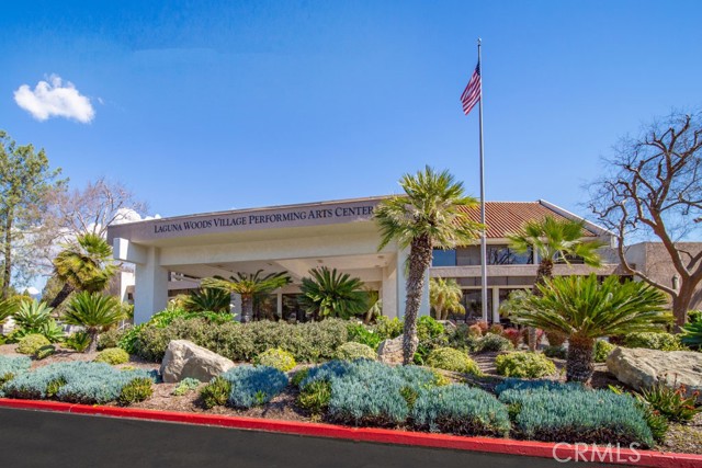 2049 Via Mariposa East, Laguna Woods CA: https://media.crmls.org/medias/5b066ae7-2ac2-4889-b0b8-3e5405d30235.jpg