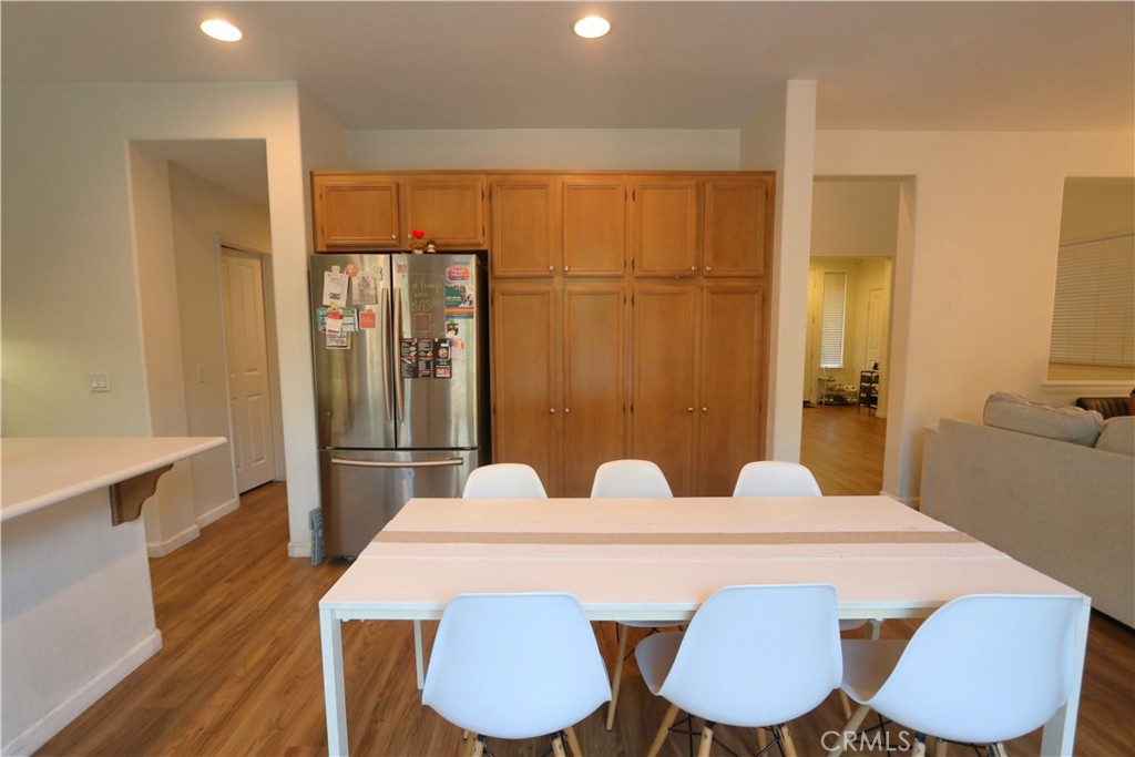 MLS #CV25232388 image #10