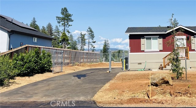 Detail Gallery Image 2 of 18 For 6794 Rexdale Lane, Paradise,  CA 95969 - 2 Beds | 2 Baths