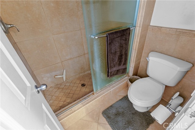 Detail Gallery Image 28 of 43 For 706 Oceanhill, Huntington Beach,  CA 92648 - 3 Beds | 2/1 Baths