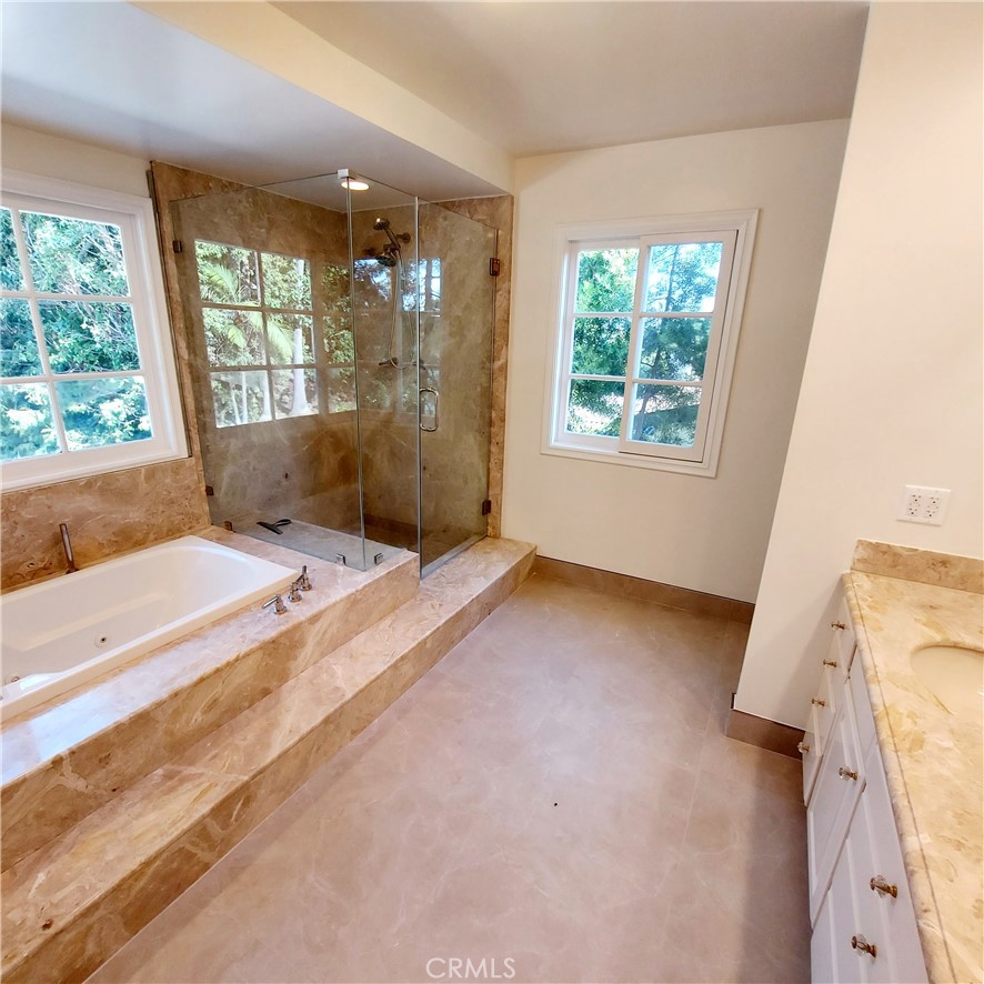 MLS #SR26149669 image #22