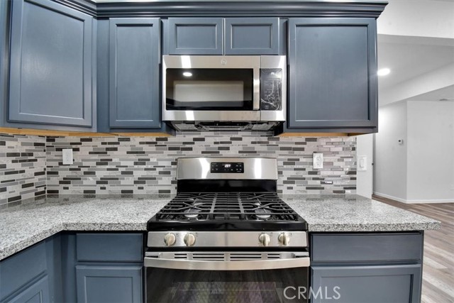 Detail Gallery Image 15 of 42 For 2575 a St, Oroville,  CA 95966 - 3 Beds | 1 Baths