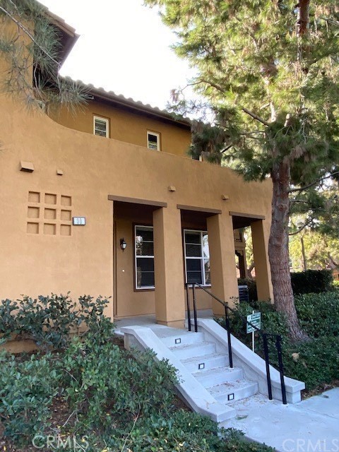 5b06a3ab 5e27 4c72 A374 2c7f8be13390