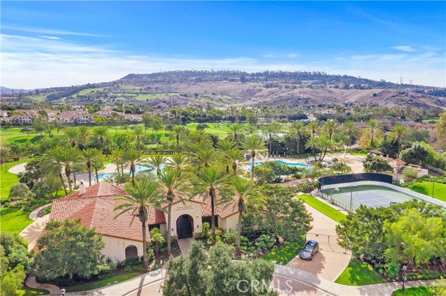 Detail Gallery Image 52 of 52 For 18 via Belleza, San Clemente,  CA 92673 - 5 Beds | 3 Baths