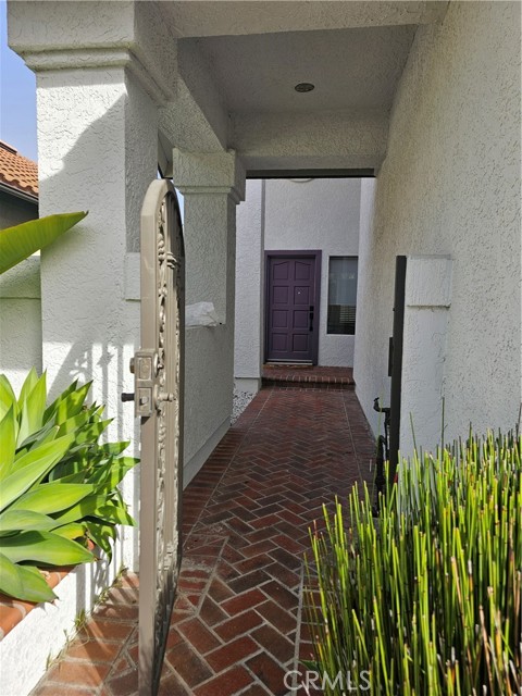 Detail Gallery Image 3 of 34 For 22 Finca, San Clemente,  CA 92672 - 4 Beds | 2/1 Baths