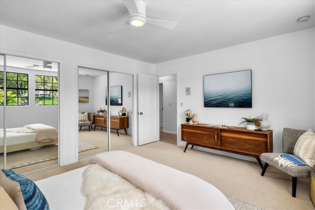 2209 Valley Drive, Manhattan Beach, California 90266, 4 Bedrooms Bedrooms, ,2 BathroomsBathrooms,Residential,Sold,Valley,SB22159548