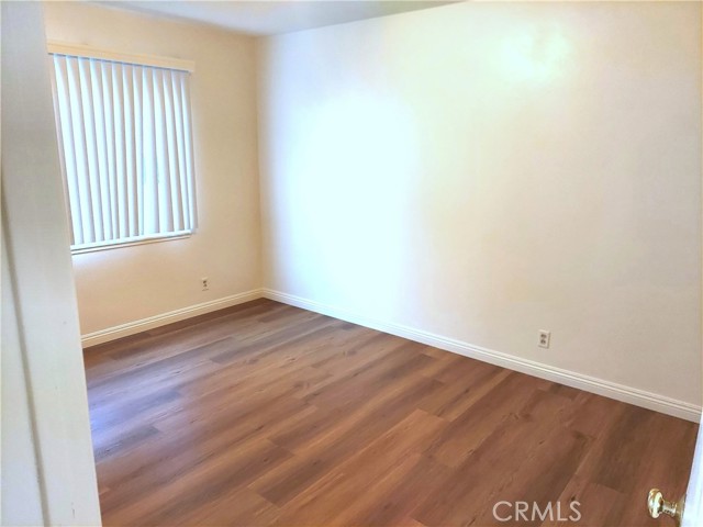 14825 Walbrook Drive, Hacienda Heights CA: https://media.crmls.org/medias/5b06c12f-2759-4bc0-9aa4-23bef9190409.jpg