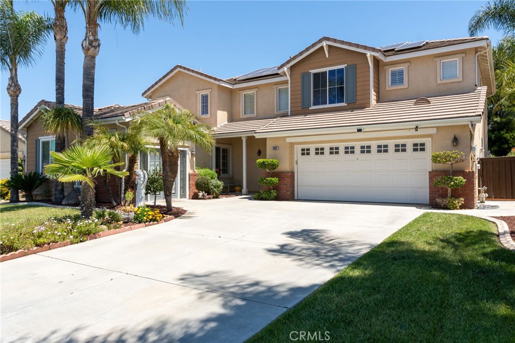 33652 Shamrock Lane