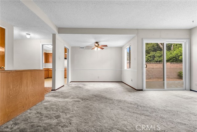 Detail Gallery Image 5 of 24 For 3723 Sandgate Dr, Torrance,  CA 90504 - 4 Beds | 2 Baths