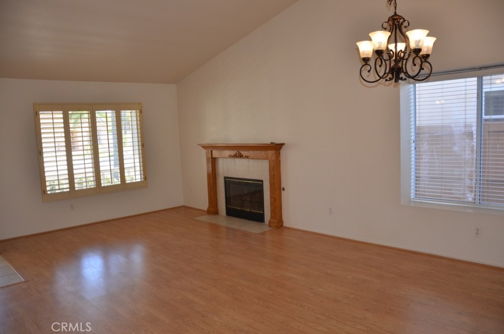 MLS #SW25270305 image #6