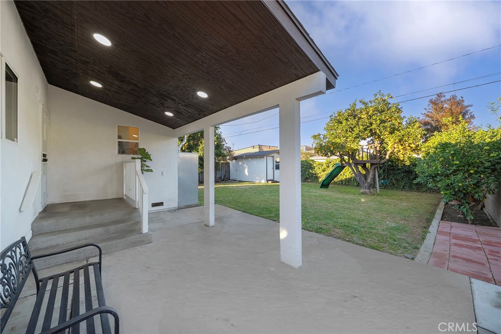 MLS #RS26008986 image #10