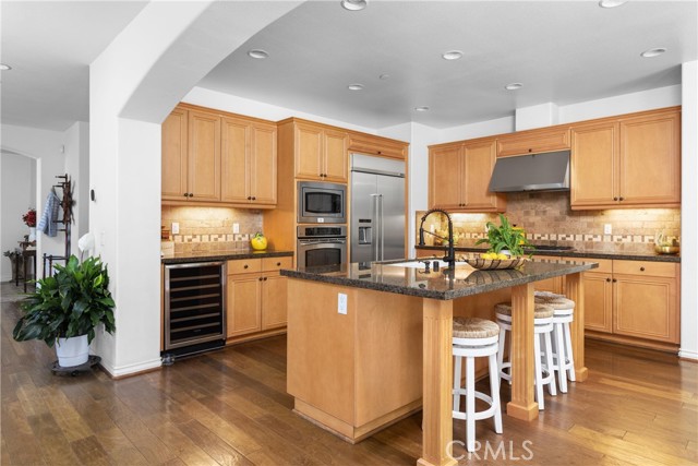 1960 Estrella Court, San Luis Obispo CA: https://media.crmls.org/medias/5b072c8e-aee4-472c-a87e-4090fb66a5af.jpg
