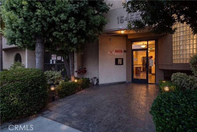 15455 Sherman photo 20