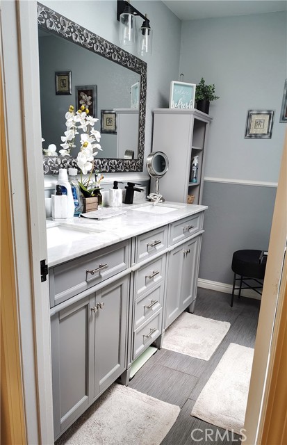 Detail Gallery Image 13 of 17 For 10467 California Ave, Riverside,  CA 92505 - 4 Beds | 2 Baths