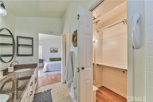 Detail Gallery Image 26 of 40 For 150 Pennsylvania Dr, Salinas,  CA 93906 - 3 Beds | 2/1 Baths