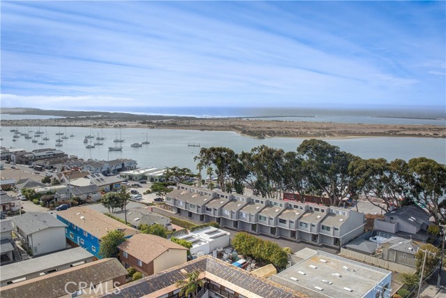 Detail Gallery Image 45 of 51 For 209 Dunes Street #6,  Morro Bay,  CA 93442 - 2 Beds | 2 Baths