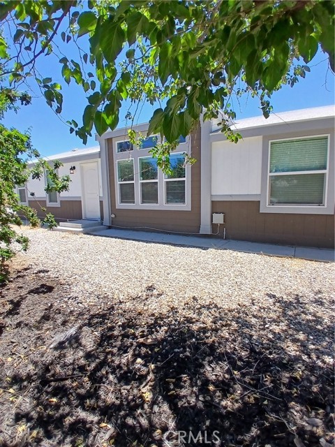 25382 Wanda Lane, Hemet CA: https://media.crmls.org/medias/5b077a76-46fe-41d8-a963-8bae337ef029.jpg