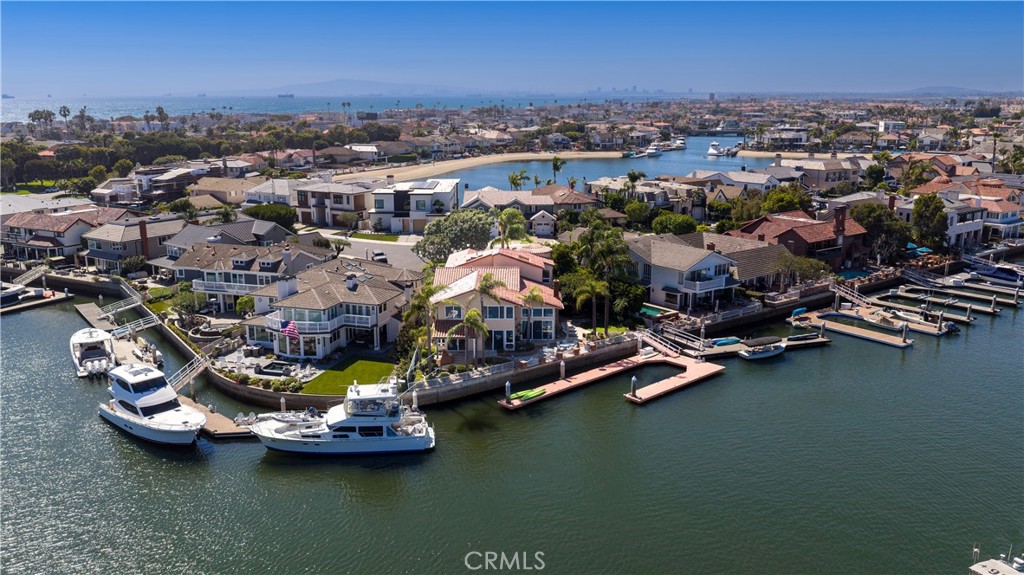 MLS #OC26148542 image #7