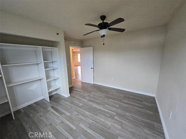 Detail Gallery Image 9 of 13 For 1142 Nipomo, Los Osos,  CA 93402 - 4 Beds | 1 Baths