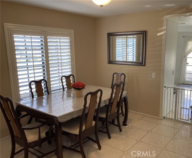 51 Weepingwood #104, Irvine, CA, 92614 51 Weepingwood #104, Irvine, CA, 92614