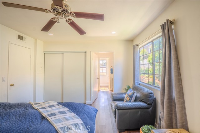 Detail Gallery Image 24 of 43 For 1903 Temple Ave #228,  Signal Hill,  CA 90755 - 1 Beds | 1 Baths