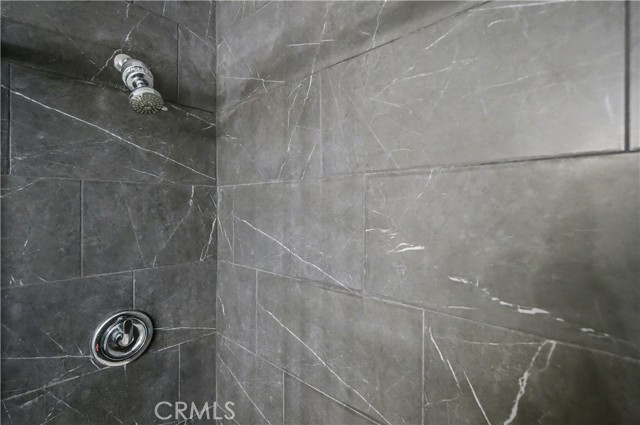 Detail Gallery Image 33 of 35 For 3234 Kenhill, San Jose,  CA 95111 - 1 Beds | 1 Baths