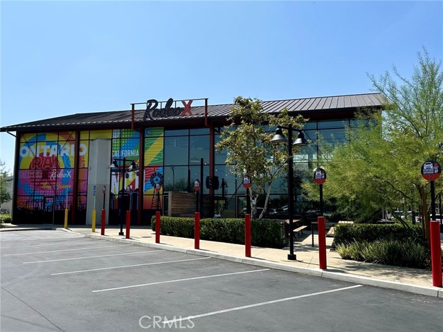 Detail Gallery Image 21 of 22 For 3310 E Yountville Dr #1,  Ontario,  CA 91761 - 1 Beds | 1/1 Baths