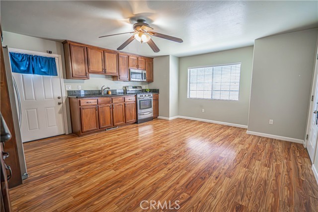 Detail Gallery Image 15 of 42 For 4413 Race Trl, Frazier Park,  CA 93225 - 4 Beds | 2/1 Baths